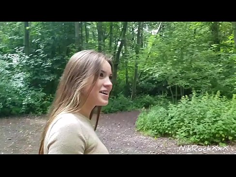 ❤️ Sugeri à Evelina que fodêssemos num lugar público! Ela disse que sim. Depois fodi-a no cu e ejaculei na sua boca. Depois ela mijou-se a si própria. Porno vídeo em pt.sexogolic-info.ru