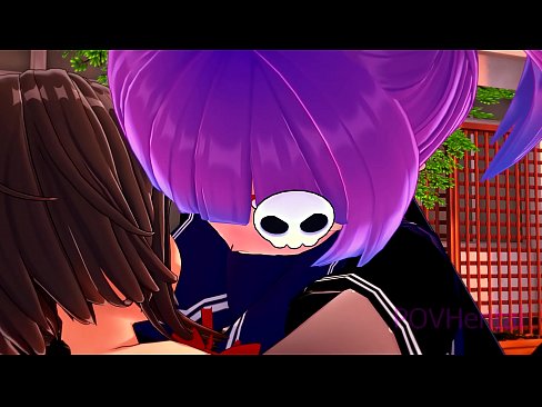 ❤️ Arachne girl monster. Porno vídeo em pt.sexogolic-info.ru