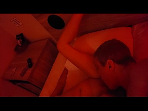❤️ A lamber a minha rata molhada. Porno vídeo em pt.sexogolic-info.ru
