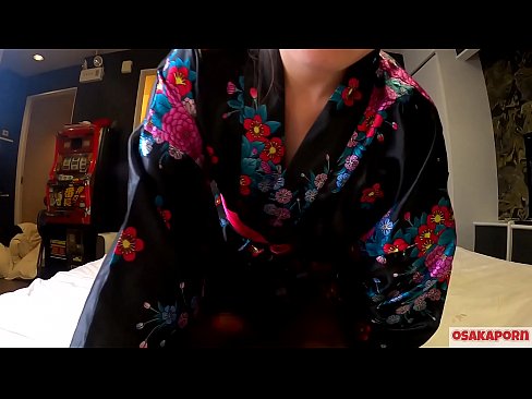 ❤️ A jovem cosplay girl adora sexo até ao orgasmo com um esguicho numa mulher a cavalo e um broche. Rapariga asiática com ratas peludas e belas mamas em traje tradicional japonês em vídeo amador mostrando masturbação com brinquedos para foder. Sakura 3 OSAKAPORN. Porno vídeo em pt.sexogolic-info.ru