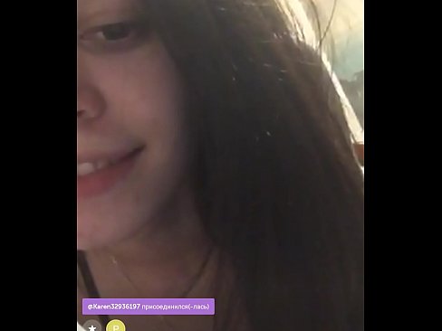 ❤️ Cabra russa vadia (Periscópio, VKontakte, Instagram) Porno vídeo em pt.sexogolic-info.ru