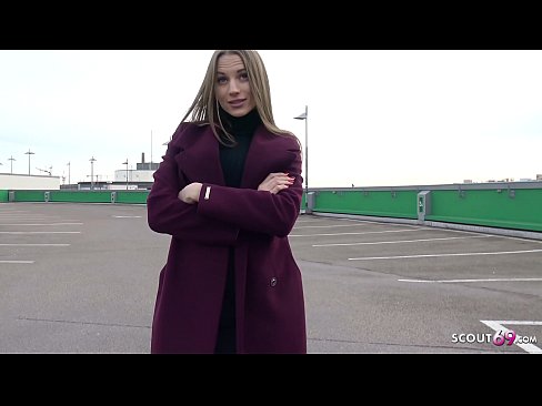 ❤️ OLHEIRO ALEMÃO É UM BOI COMOVENTE DE SONHO, AVISADOR DE ESTACIONAMENTO E SEXY POR DINHEIRO Porno vídeo em pt.sexogolic-info.ru