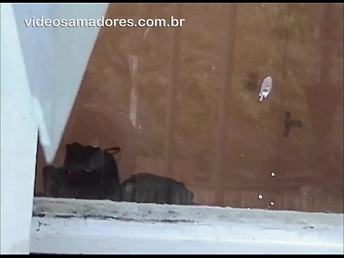 ❤️ Homem excitado a ver a sua namorada com outro tipo, a gravar um vídeo sem perturbar o casal Porno vídeo em pt.sexogolic-info.ru