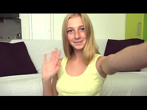 ❤️ Quando estou aborrecido masturbo preguiçosamente a minha rata cor-de-rosa Porno vídeo em pt.sexogolic-info.ru