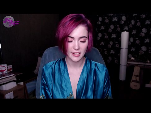 ❤️ Instrução sobre masturbação de uma rapariga russa em inglês Porno vídeo em pt.sexogolic-info.ru