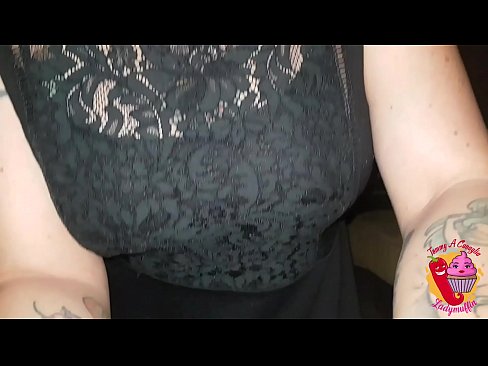 ❤️ Uma meia-irmã ordinária dá-lhe um broche e espanhol Porno vídeo em pt.sexogolic-info.ru