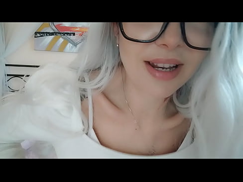 ❤️ enteado, não tenha vergonha! a montagem é normal. A madrasta aprende a controlar-se a si própria Porno vídeo em pt.sexogolic-info.ru
