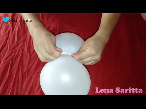 ❤️ Como fazer uma vagina ou ânus de brinquedo em casa Porno vídeo em pt.sexogolic-info.ru