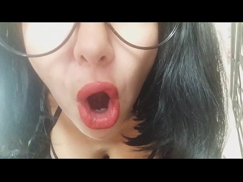 ❤️ Querida, a tua madrasta não te vai deixar ir hoje à escola... Preciso demasiado de ti... Porno vídeo em pt.sexogolic-info.ru