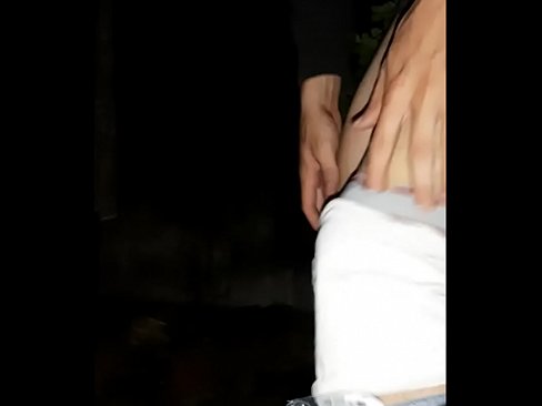 ❤️ O meu vizinho saltou para o meu muro de quarentena Porno vídeo em pt.sexogolic-info.ru