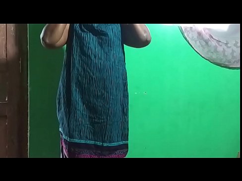 ❤️ A mãe usa Milho. Porno vídeo em pt.sexogolic-info.ru