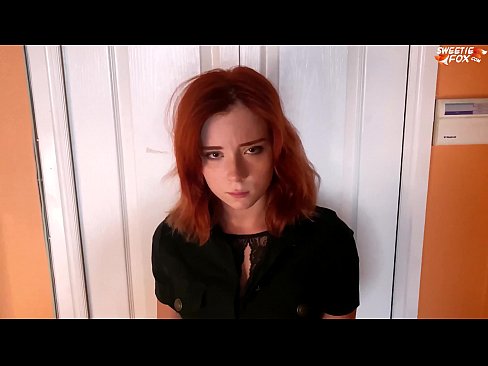 ❤️ Guarda de Segurança Punida Mulher Bonita por Roubo em Loja - Cum In Mouth Porno vídeo em pt.sexogolic-info.ru