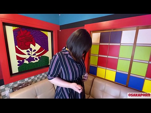 ❤️ O bonitinho japonês com mamas grandes masturba-se com brinquedos sexuais e tem um orgasmo. Ela fala numa entrevista sobre a merda da sua experiência. Mamas enormes e ratas peludas a gemer em voz alta. Osakaporn Porno vídeo em pt.sexogolic-info.ru