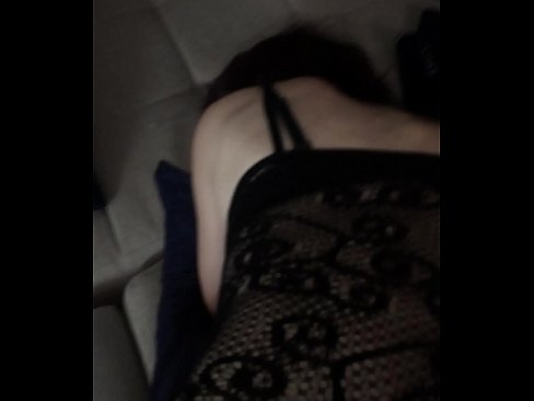 ❤️ Si ja perdasham babava Bugarka ka mene em stan. Porno vídeo em pt.sexogolic-info.ru