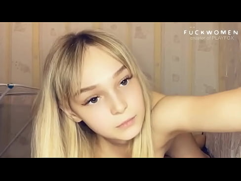 ❤️ A menina de escola insaciável dá creampay oral pulsante e esmagador à colega de turma. Porno vídeo em pt.sexogolic-info.ru