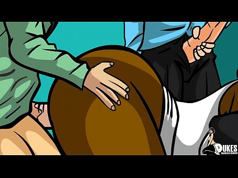 ❤️ Os alunos fazem sexo com o professor negro depois das aulas Porno vídeo em pt.sexogolic-info.ru