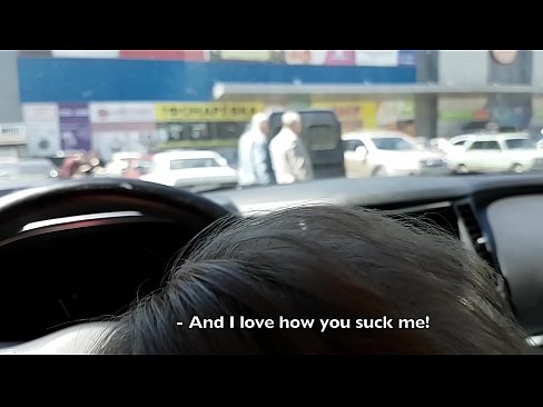 ❤️ Chupado mesmo no parque de estacionamento fora do supermercado Porno vídeo em pt.sexogolic-info.ru