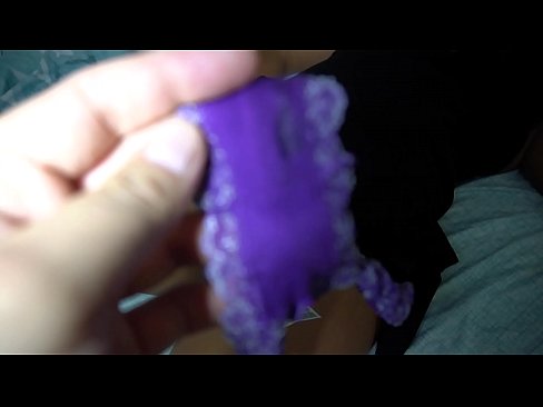 ❤️ A minha irmã chegou muito bêbeda e eu fodi-a até ela acordar Porno vídeo em pt.sexogolic-info.ru