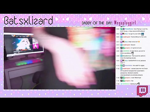 ❤️ GAMER ESQUECEU-SE DE DESLIGAR O FLUXO E ESGUICHOU AO VIVO NO AR Porno vídeo em pt.sexogolic-info.ru