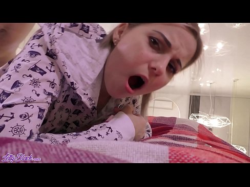 ❤️ Sexo materno sensual engolir e pré-registro - ejacular de perto Porno vídeo em pt.sexogolic-info.ru